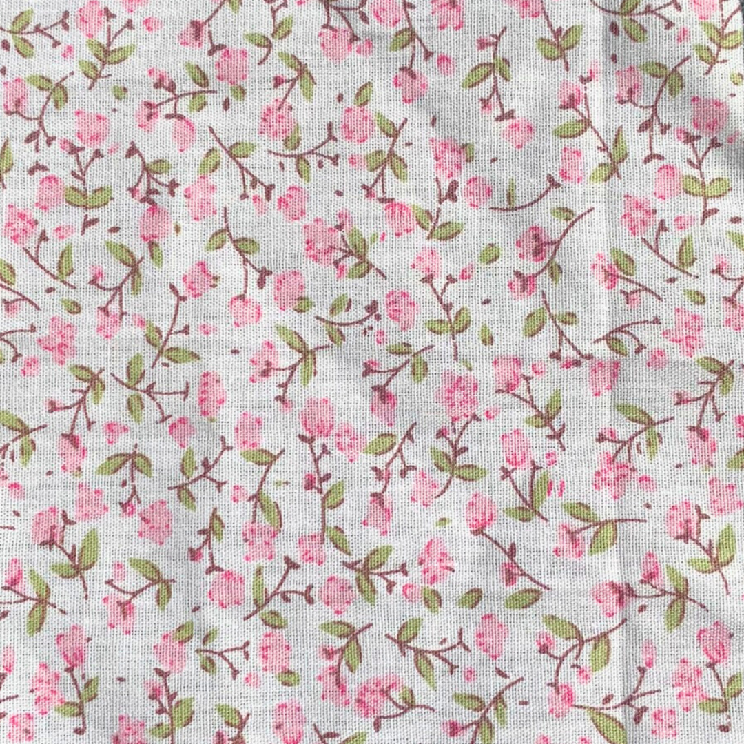 Scrunchie - Ma Reinette